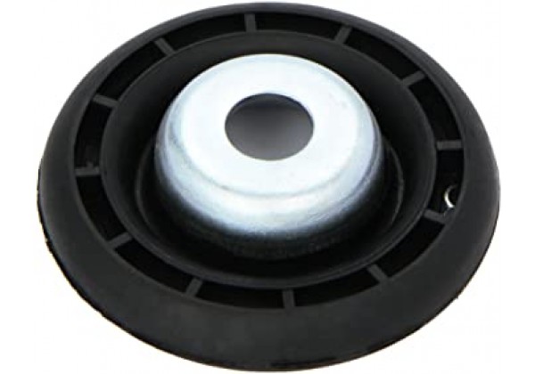 Тарілка пружини Renault Clio ІІ, Kangoo, Symbol II, Twingo, Duster, Logan, Sandero, Captur, 6001548403, 8200876298